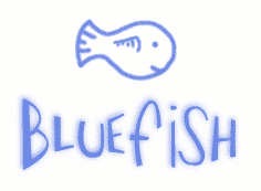 bluesfisk.openoffice.nl